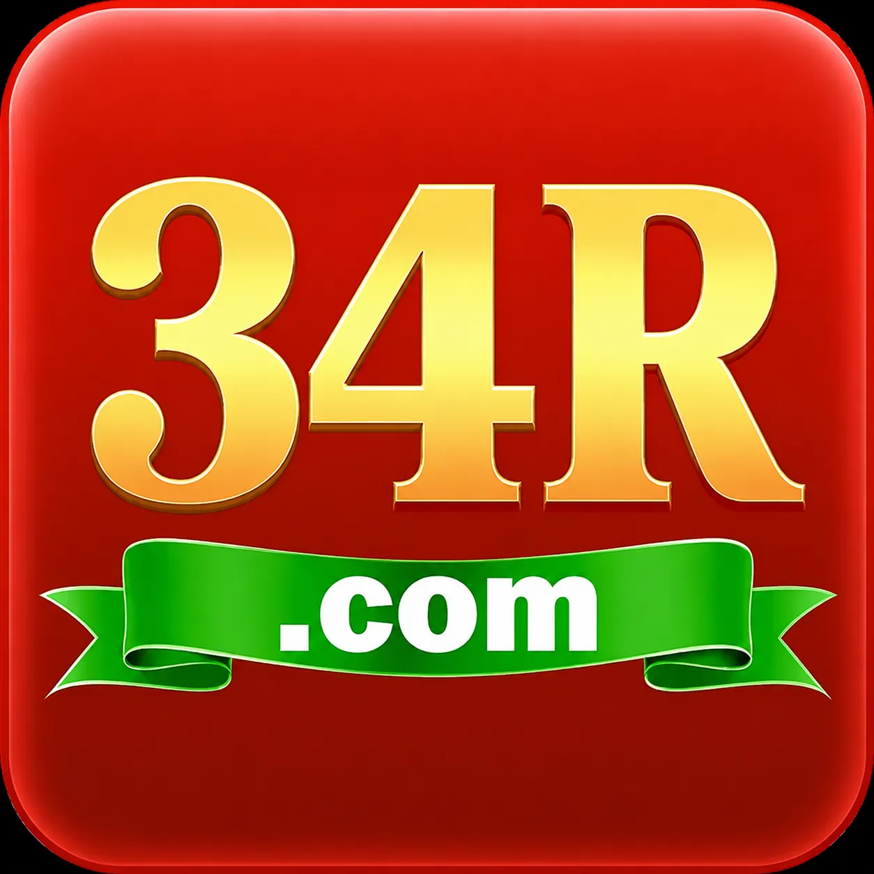 34R - Pengalaman Seru dalam Permainan Slot