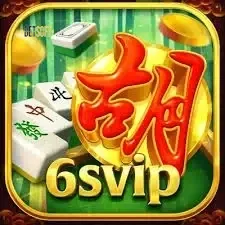 6SVIP - Permainan Bingo Seru dan Menyenangkan