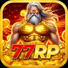 77RP - Petualangan Tanpa Batas