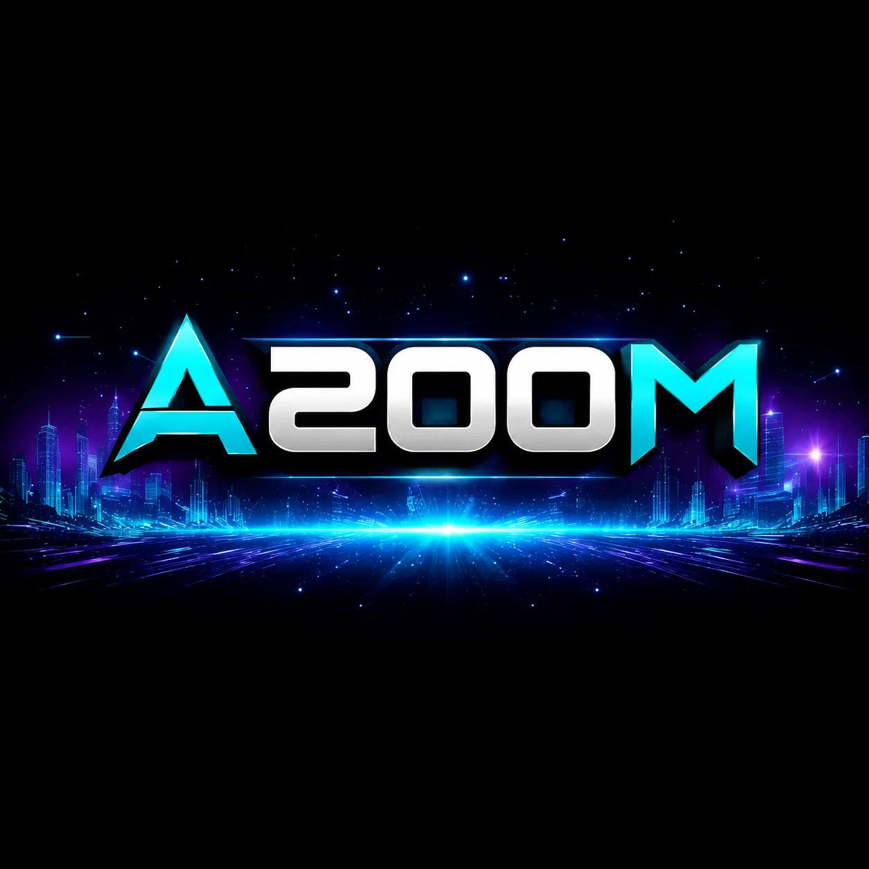 A200M - Permainan Musik Terbaik untuk Pecinta Musik