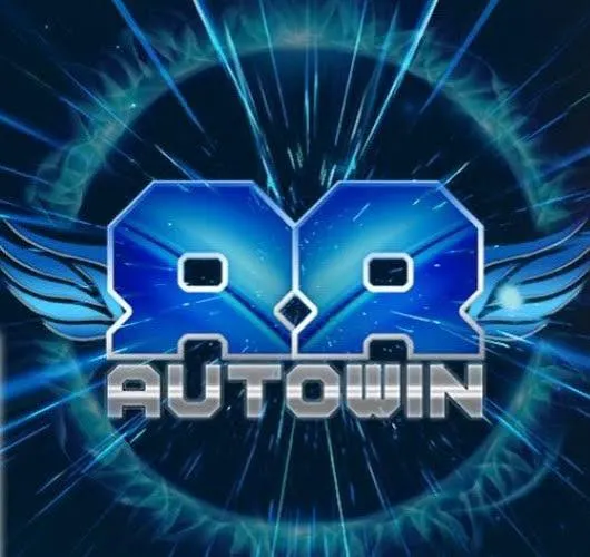 AUTOWIN88 - Pertarungan Seru dan Menegangkan
