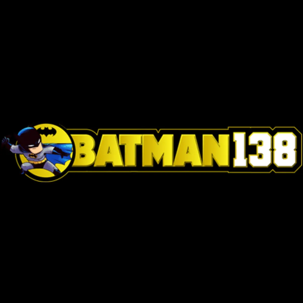 BATMAN138 - Permainan Puzzle Menantang dan Seru