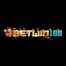 BETWIN188 - Petualangan Epik dalam Dunia MMORPG