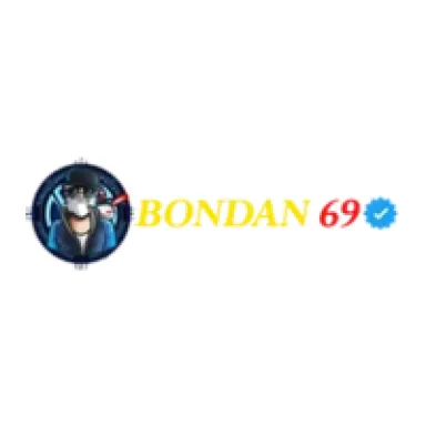 BONDAN69 - Pertahanan Menara yang Menegangkan