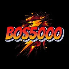 BOS5000 - Pertahanan Menara Terbaik untuk Strategi Anda