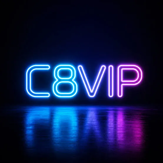 C8VIP - Game Idle Penuh Strategi