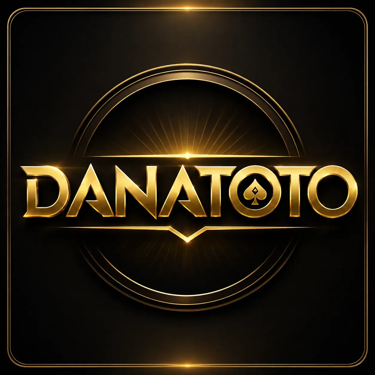 DANATOTO - Permainan Bingo Seru yang Menggugah Adrenalin