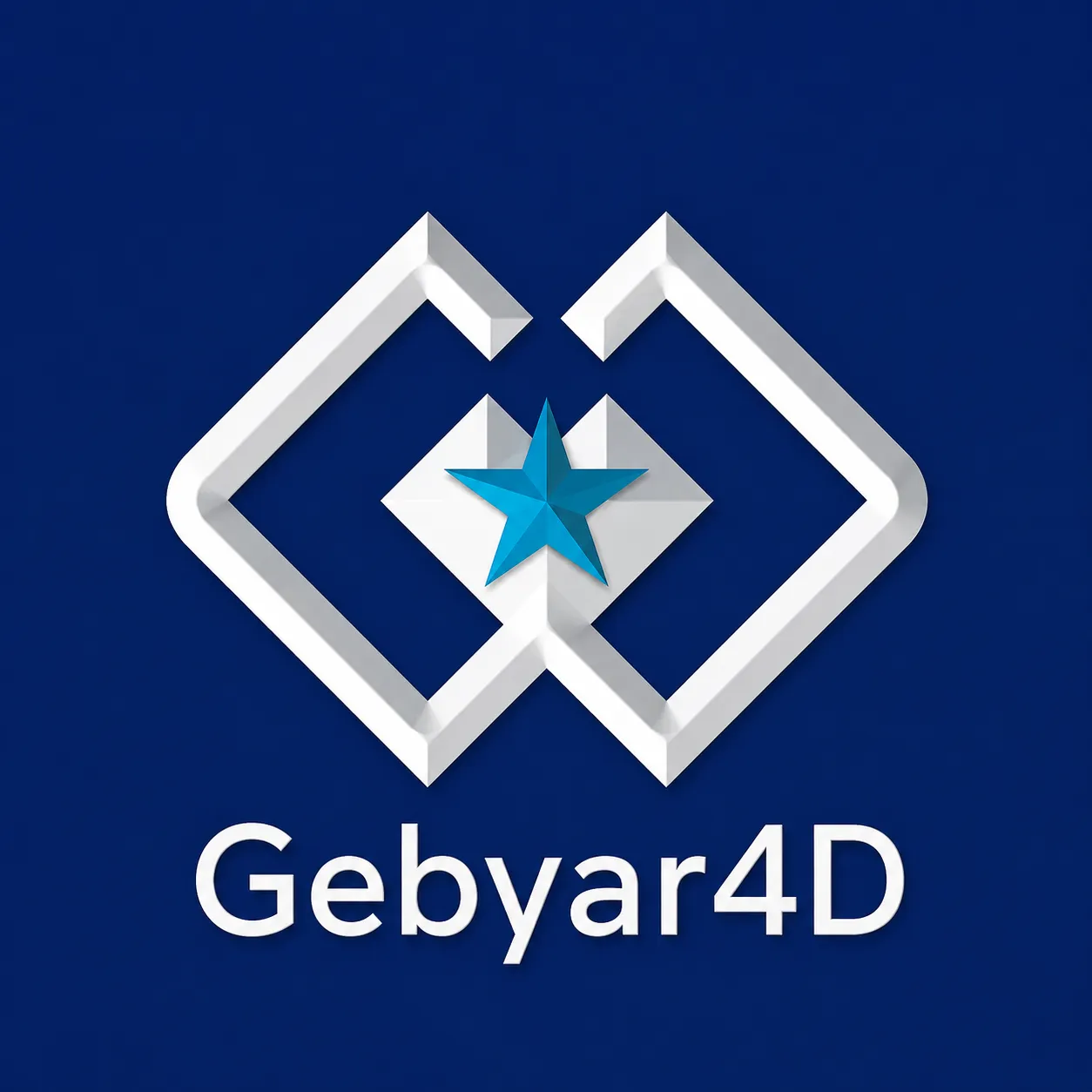GEBYAR4D - Permainan Gaple Seru dan Menarik