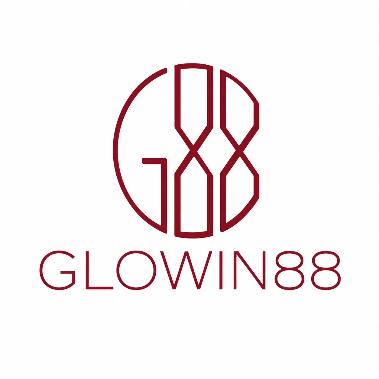 GLOWIN88 - Pertarungan Seru dalam Game Battle Royale
