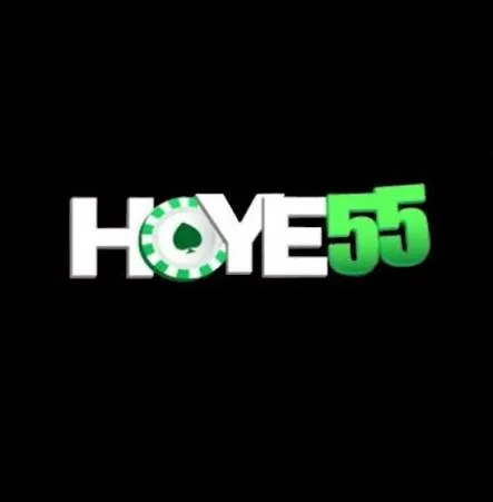 HOYE55 - Game Tembak Ikan Seru dan Mengasyikkan