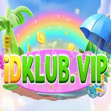 IDKLUB - Game Strategi Terbaik untuk Pecinta SLG