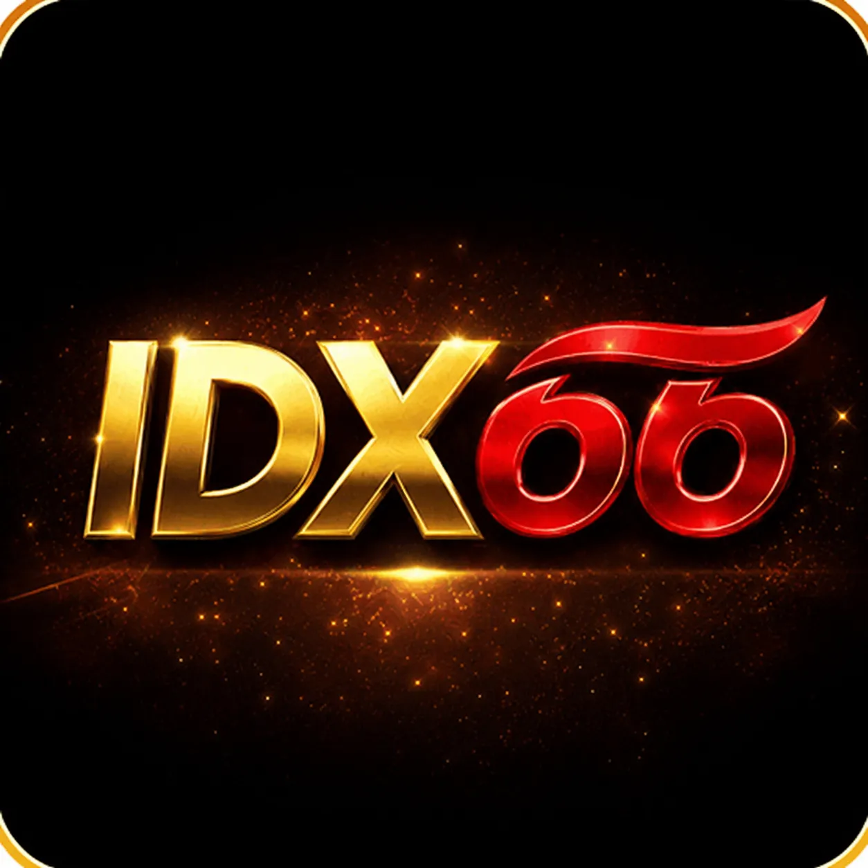 IDX66 - Permainan Puzzle Menantang dan Menghibur