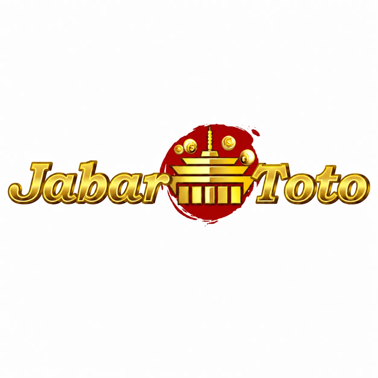 JABARTOTO - Permainan Mahjong Seru di Ujung Jari