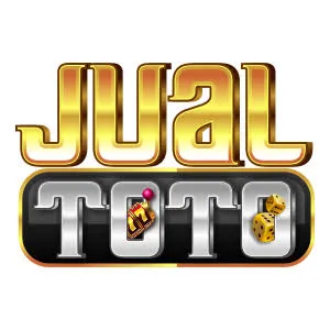 JUALTOTO - Pertempuran Royale yang Mendebarkan