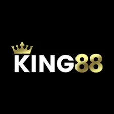 KING88 - Permainan Gaple Terbaik untuk Semua Penggemar