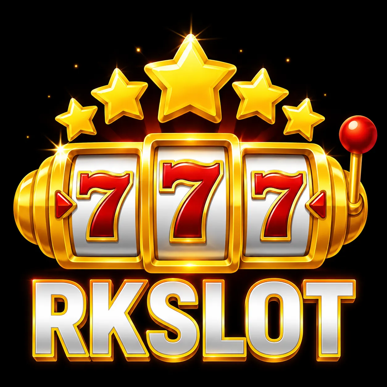 KKSLOT777 - Petualangan Seru dalam Dunia MMORPG