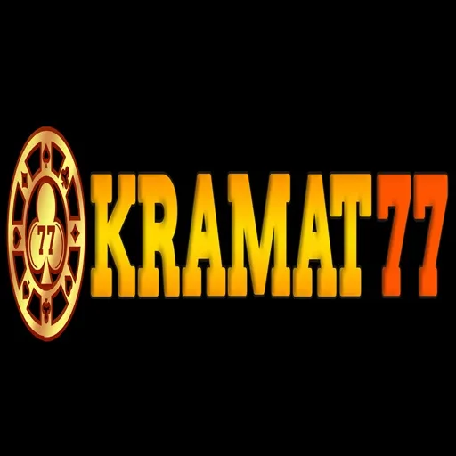 KRAMAT77 - Game Sepak Bola Seru dan Menyenangkan