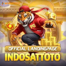 LNDOSATTOTO - Kengerian Tak Terduga dalam Permainan Horor