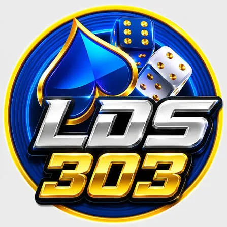 LOS303 - Permainan Santai Seru untuk Semua