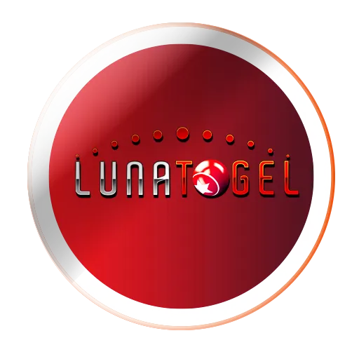 LUNATOGEL - Pertarungan Seru dalam Dunia MOBA