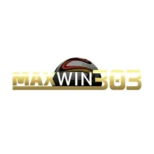 MAXWIN303 - Game Domino Terbaik untuk Penggemar Hiburan