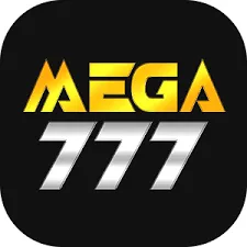MEGA777 - Permainan Slot Menarik dan Mengasyikkan