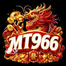 MT966 - Pertarungan Terbaik dalam Game Fighting