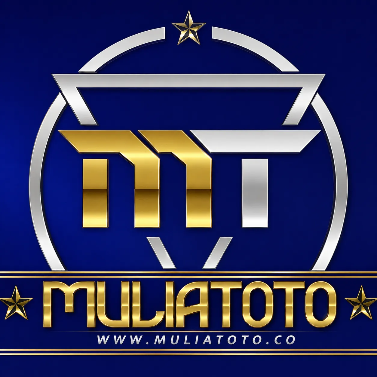 MULIATOTO - Game Bingo Seru dan Mengasyikkan