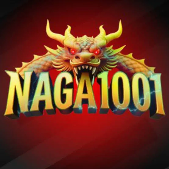 NAGA1001 - Pertarungan Epik yang Mengguncang Arena
