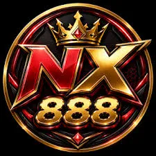 NX888 - Permainan Strategi Seru untuk Para Pecinta Taktik