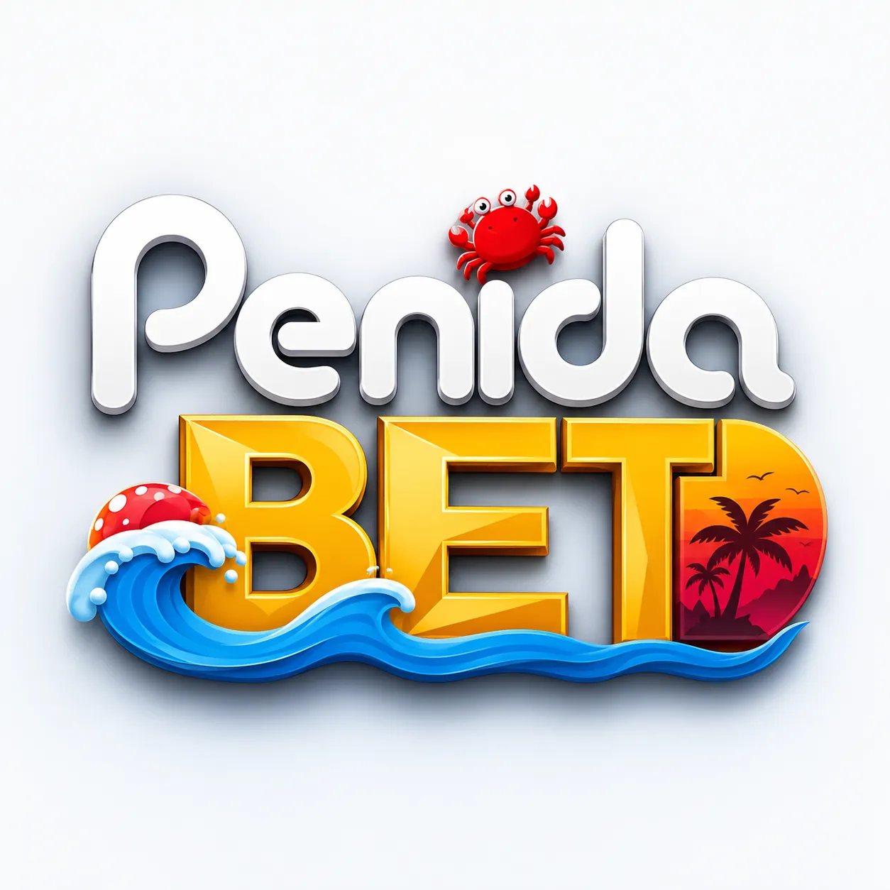 PENIDABET - Permainan Memancing yang Seru dan Mengasyikkan
