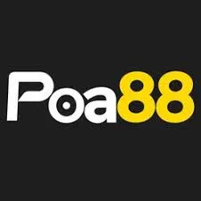 POA88 - Petualangan Seru dalam Permainan Match-3