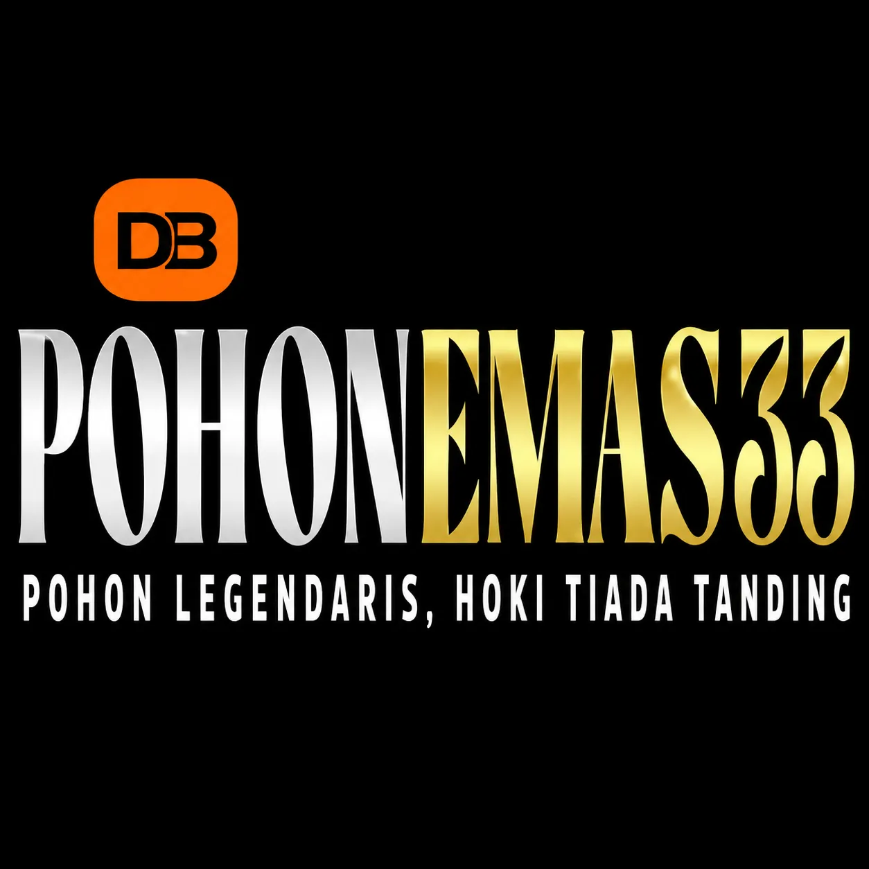 POHONEMAS33 - Game Olahraga Terbaik untuk Penggemar Sports