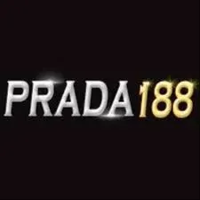 PRADA188 - Permainan Slot Terbaik di Genggaman Anda