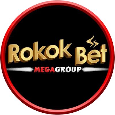 ROKOKBET - Petualangan Seru di Dunia Terbuka