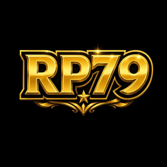 RP79 - Petualangan Seru dalam Dunia Pertanian