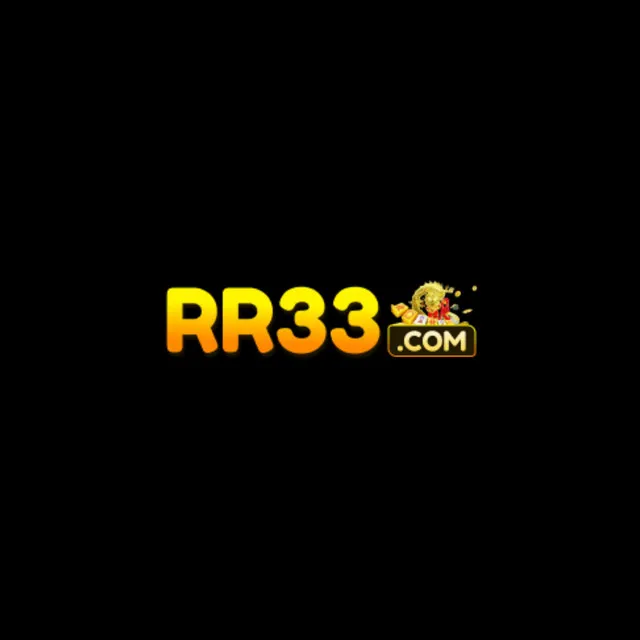 RR33 - Strategi Terbaik untuk Kemenangan Maksimal
