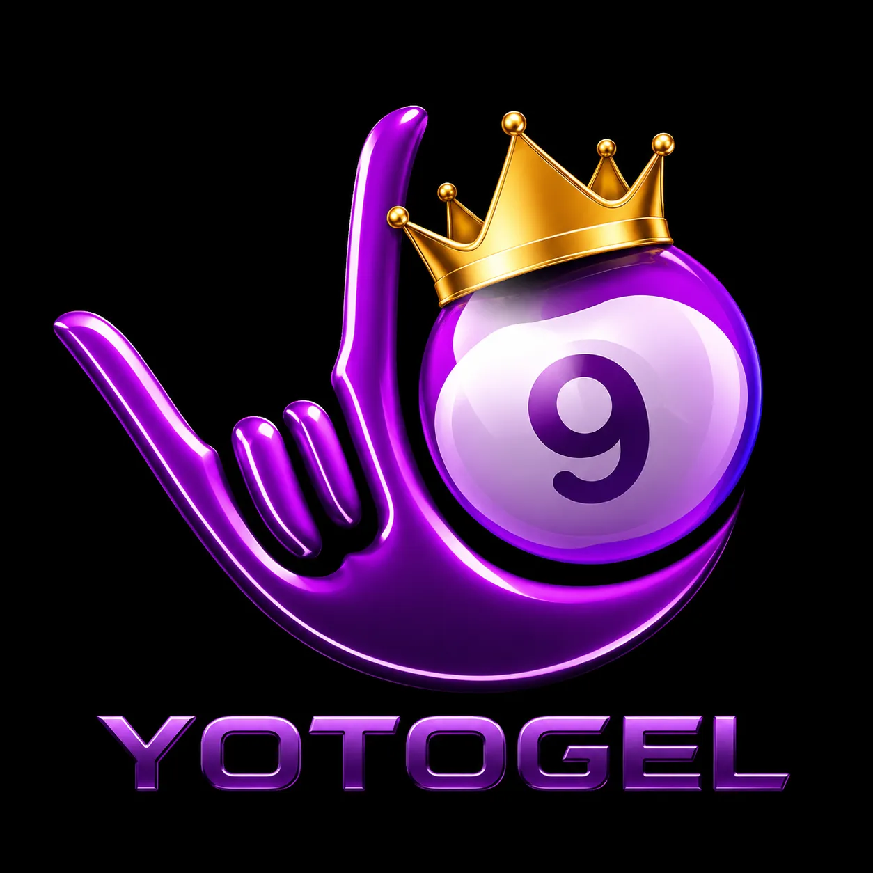 YOTOGEL - Game QiuQiu Seru dan Menarik