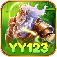 YY123 - Petualangan Arcade Penuh Warna