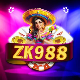 ZK988 - Balapan Motor yang Menggugah Adrenalin