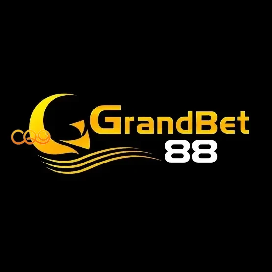 Logo grandbet88